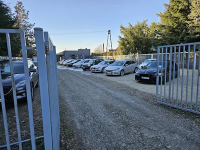 Skup Samochodów Dam-Auto | Leszno